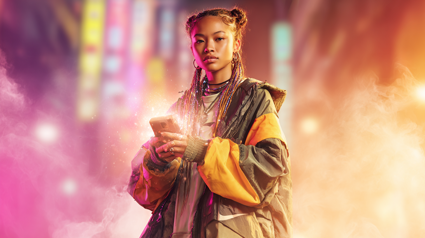 Why AI agents — accelerate pre‑production, research and script development (Vertical Haus)