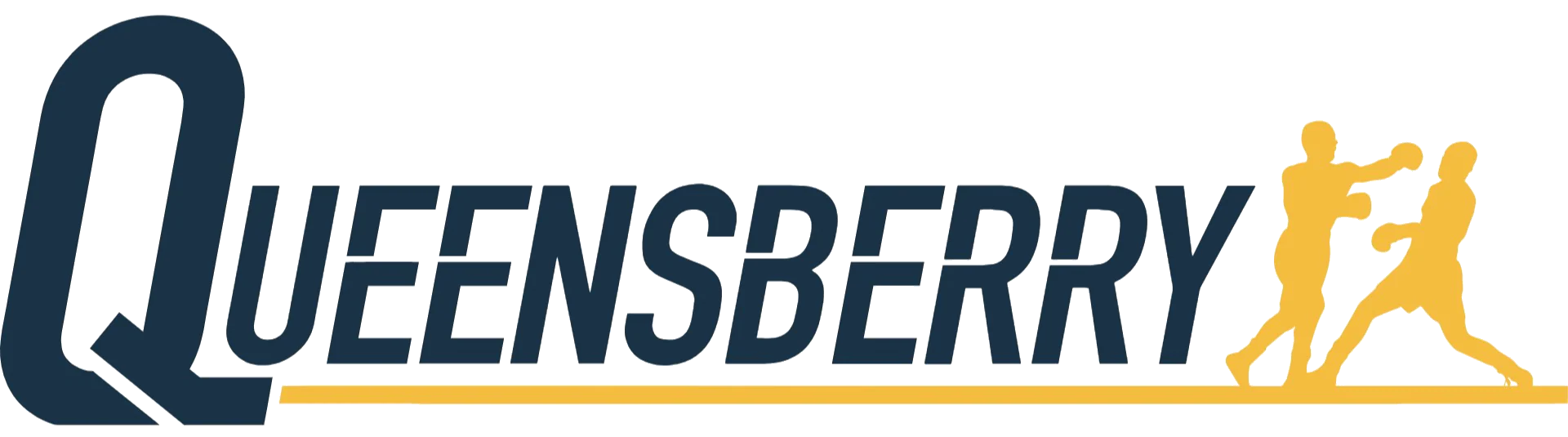 Queensberry Promotions