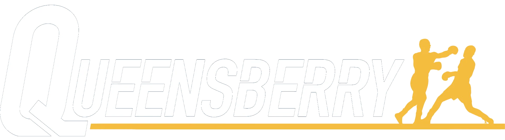 Queensberry Promotions