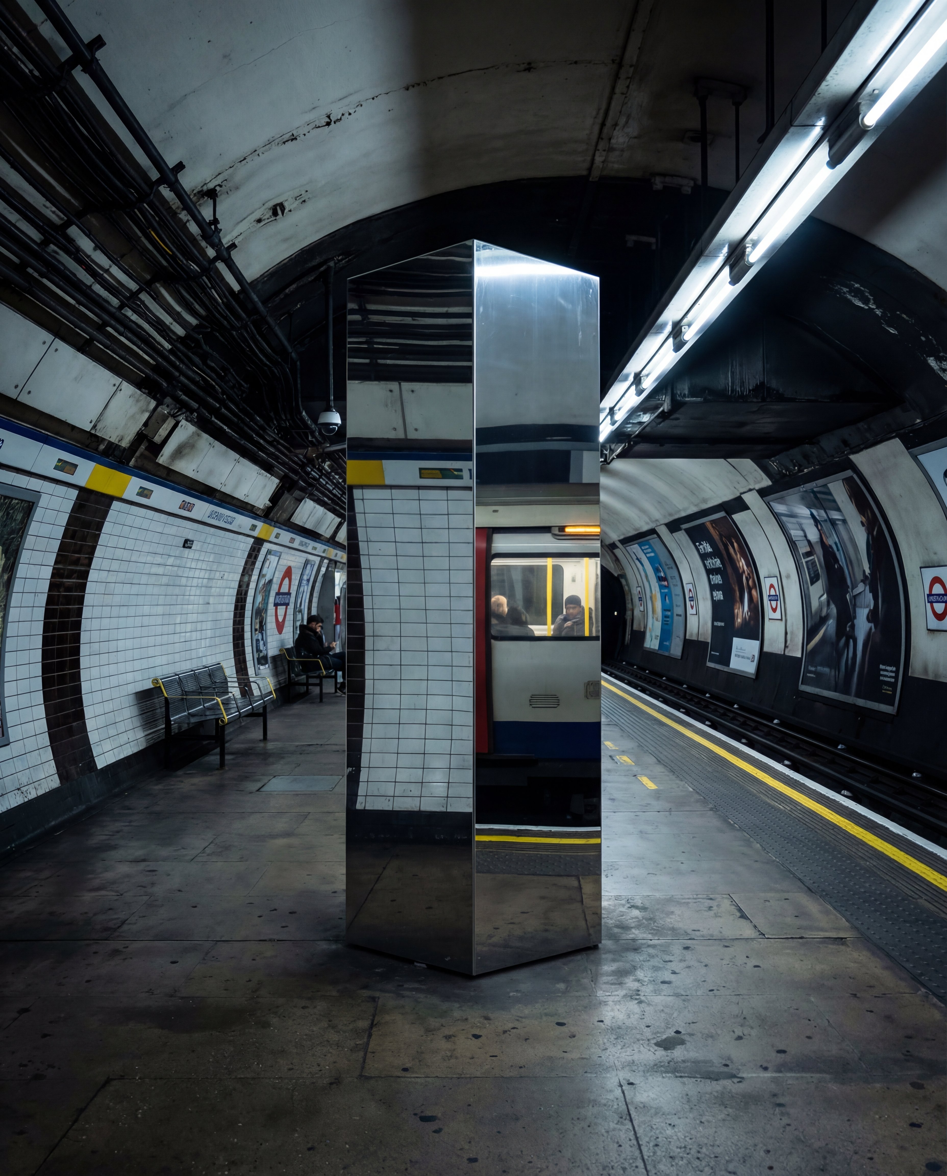 Stylized cinematic cutaway reference