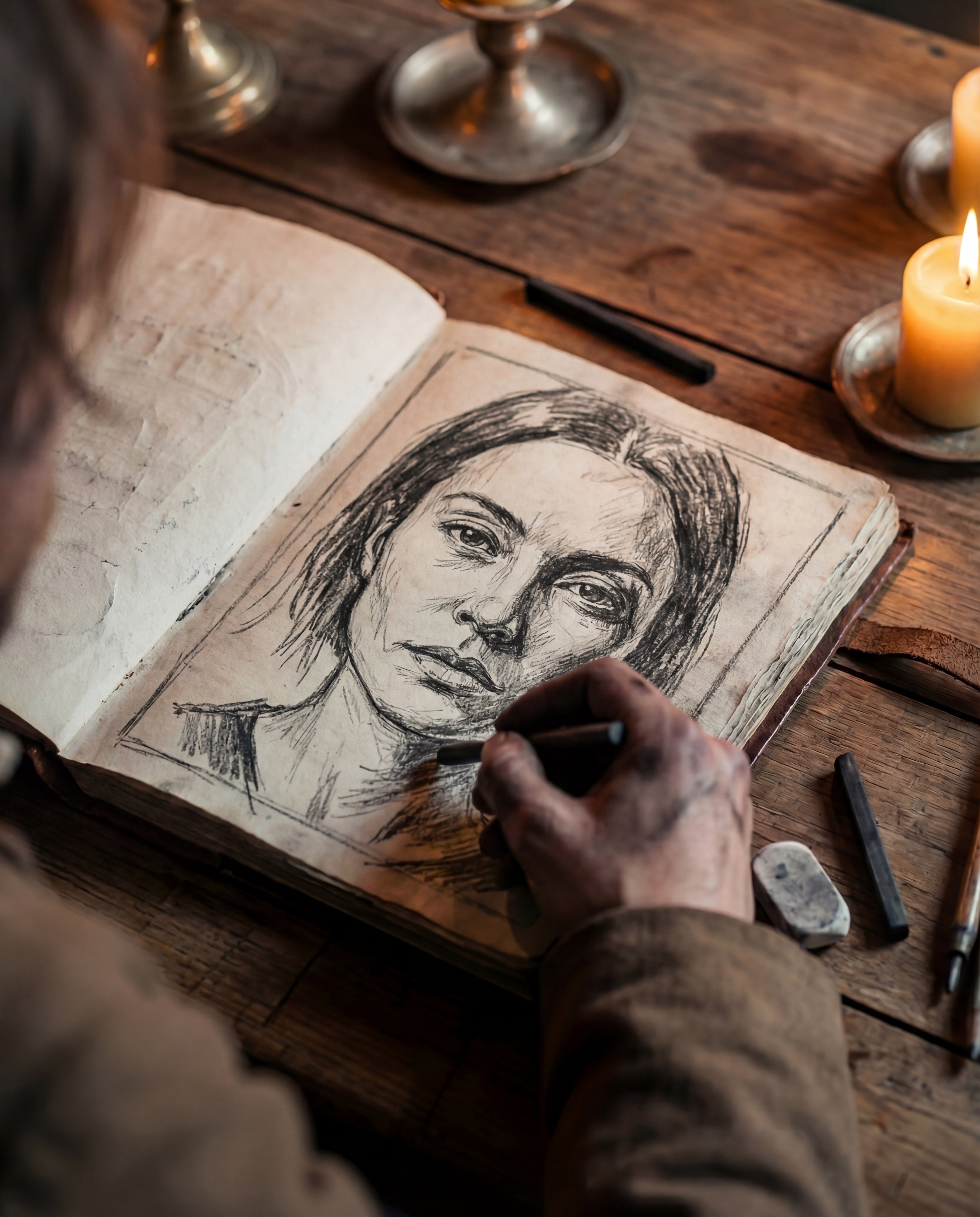 Interior insert-style visual reference