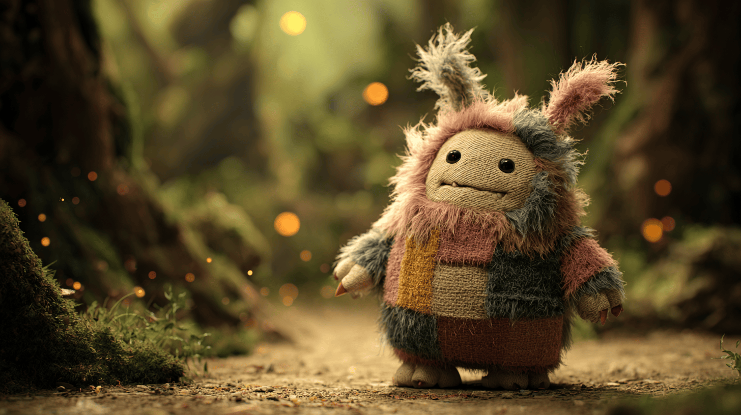 AI Agents for Pre‑Production