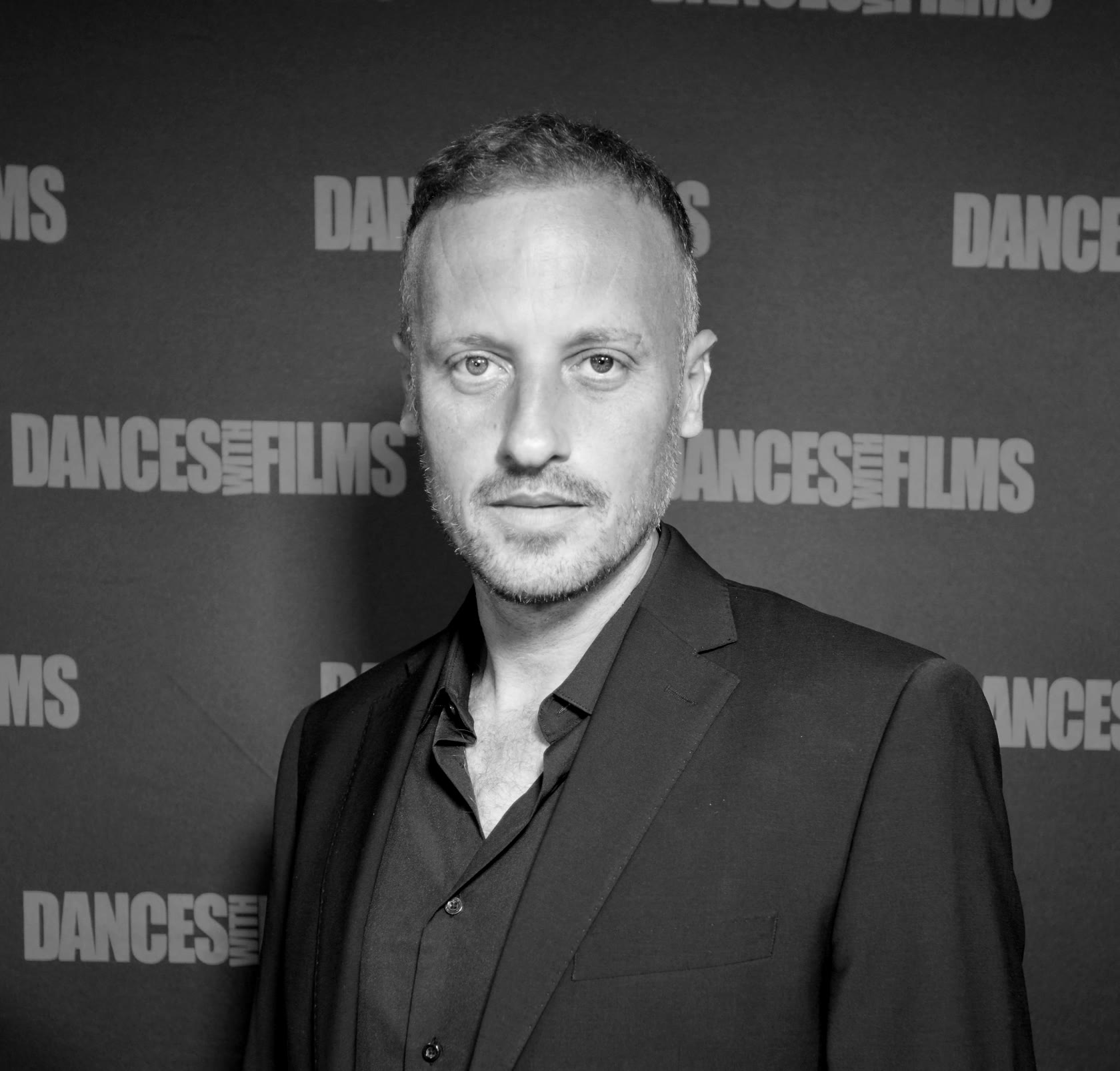 Henk Pretorius